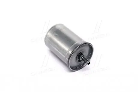 Фільтр паливний NISSAN (вир-во Jakoparts) JAKOPARTS J1331021