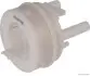 Фильтр топливный Nissan JUKE -19, TIIDA 14- (пр-во Jakoparts) JAKOPARTS J1331064 (фото 1)
