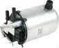Фильтр топливный Nissan QASHQAI II 13-, Renault KADJAR 15- (пр-во Jakoparts) JAKOPARTS J1331067 (фото 1)