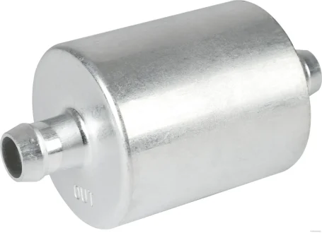 Фільтр паливний JAKOPARTS J1331072LPG