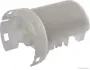 Фільтр паливний TOYOTA AVENSIS VERSO 2.0 VVT-i (вир-во Jakoparts) JAKOPARTS J1332090 (фото 1)