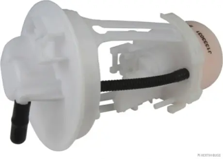 Фильтр топливный MAZDA (пр-во Jakoparts) JAKOPARTS J1333031