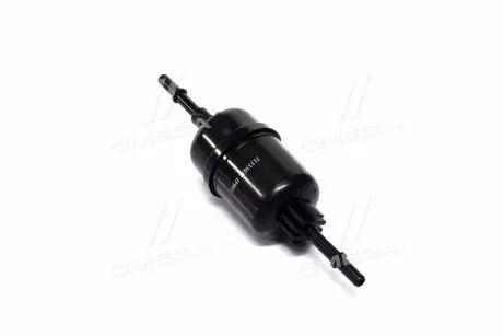 Фільтр паливний MAZDA (вир-во Jakoparts) JAKOPARTS J1333032