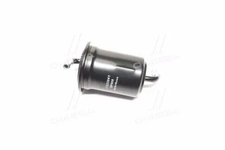 Фільтр паливний Mazda (вир-во Jakoparts) JAKOPARTS J1333041