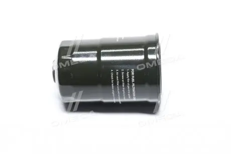 Фільтр паливний MITSUBISHI (вир-во Jakoparts) JAKOPARTS J1335050