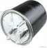 Фильтр топливный Mitsubishi COLT 02-12 (пр-во Jakoparts) JAKOPARTS J1335058 (фото 1)