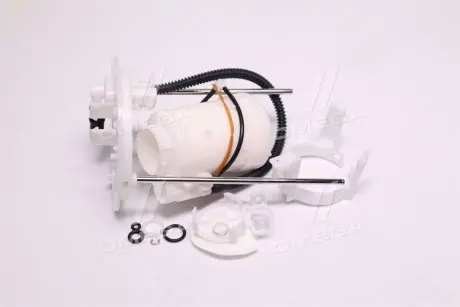Фильтр топливный MITSUBISHI (пр-во Jakoparts) JAKOPARTS J1335063