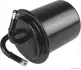 Фільтр паливний Subaru FORESTER 02-; IMPRESA 05-; LEGASY (вир-во Jakoparts) JAKOPARTS J1337007 (фото 1)