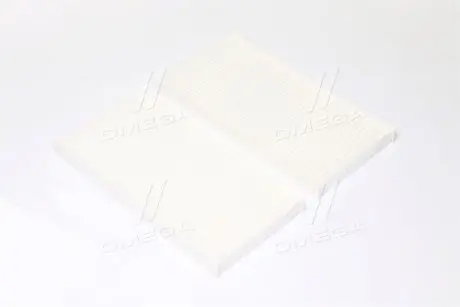Фільтр салону JAKOPARTS J1340307