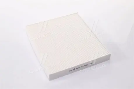 Фільтр салону JAKOPARTS J1340520