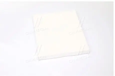 Фільтр салону JAKOPARTS J1340523