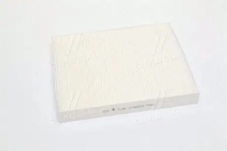 Фільтр салону JAKOPARTS J1340524