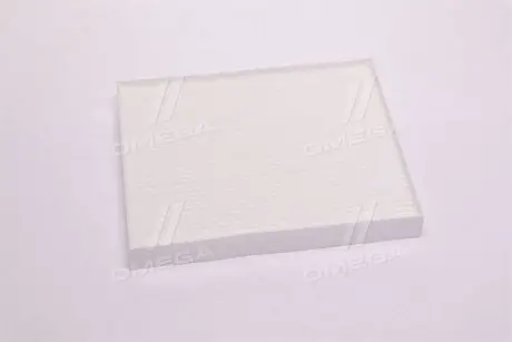Фільтр салону JAKOPARTS J1340530