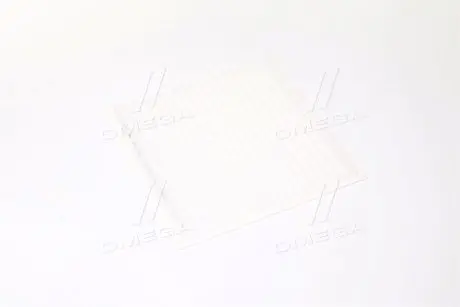 Фільтр салону Toyota FJ 10; Subaru OUTBACK 03-; TRIBECA 05-; LEGACY 03- (вир-во Jakoparts) JAKOPARTS J1342018