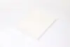 Фільтр салону TOYOTA, SUBARU, LEXUS (вир-во Jakoparts) JAKOPARTS J1342024 (фото 2)