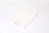 Фільтр салону TOYOTA, SUBARU, LEXUS (вир-во Jakoparts) JAKOPARTS J1342024 (фото 4)