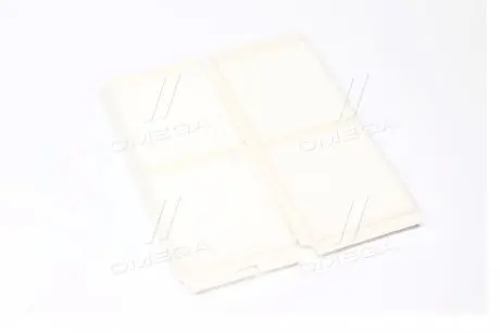 Фільтр салону JAKOPARTS J1343021