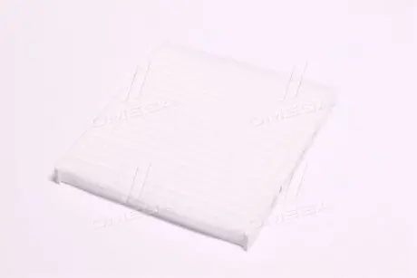 Фільтр салону JAKOPARTS J1343022