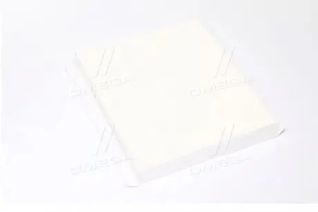 Фільтр салону JAKOPARTS J1344012