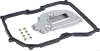 Фільтр АКПП Audi, SEAT, Skoda, VW (вир-во Jakoparts) JAKOPARTS J1350820 (фото 1)