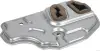 Фільтр АКПП Audi, SEAT, Skoda, VW (вир-во Jakoparts) JAKOPARTS J1350820 (фото 2)