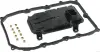 Фільтр АКПП з прокладкою Audi Q7 -16, MITSUBISHI PAJERO SPORT III 15-, Porsche, VW (вир-во Jakoparts JAKOPARTS J1350826 (фото 1)