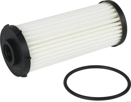 Фільтр АКПП Audi, SEAT, Skoda, VW (вир-во Jakoparts) JAKOPARTS J1350829