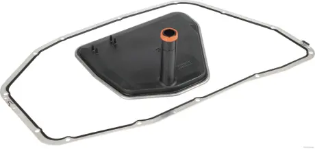 Фільтр АКПП Audi A5 -17, Q5 -17 (вир-во Jakoparts) JAKOPARTS J1350849