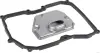Фільтр АКПП з прокладкою BMW MINI -15 (вир-во Jakoparts) JAKOPARTS J1350851 (фото 1)