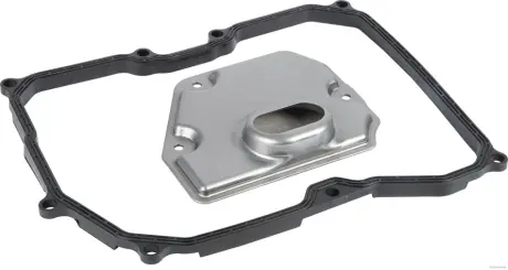 Фільтр АКПП з прокладкою BMW MINI -15 (вир-во Jakoparts) JAKOPARTS J1350851