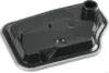Фільтр АКПП з прокладкою Mazda 3 -19, 6 -13, CX-7 -14 (вир-во Jakoparts) JAKOPARTS J1353001 (фото 2)