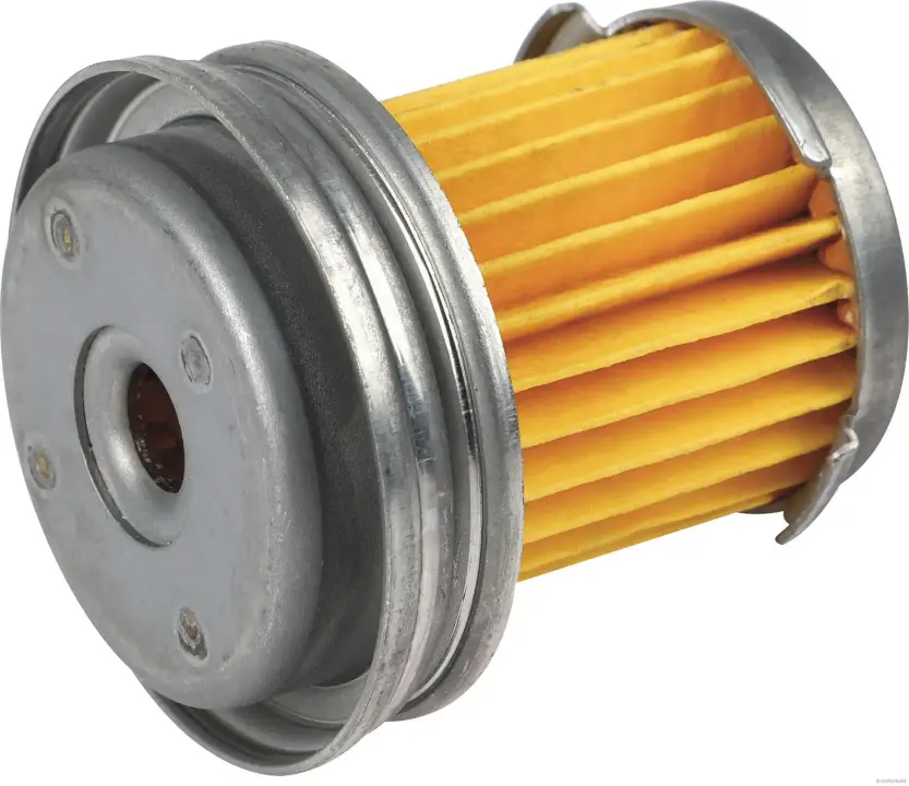 Фільтр АКПП Acura TLX 14-, Honda FIT III 07-, Jazz 1 -08 (вир-во Jakoparts) JAKOPARTS J1354000 (фото 1)