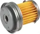 Фільтр АКПП Acura TLX 14-, Honda FIT III 07-, Jazz 1 -08 (вир-во Jakoparts) JAKOPARTS J1354000 (фото 1)