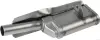Фільтр АКПП Honda CIVIC VII -06, CR-V 1 -02 (вир-во Jakoparts) JAKOPARTS J1354004 (фото 2)