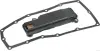 Фільтр АКПП з прокладкою Honda CIVIC X 15-, CR-V 5 16- (вир-во Jakoparts) JAKOPARTS J1354007 (фото 1)