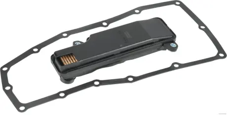 Фільтр АКПП з прокладкою Honda CIVIC X 15-, CR-V 5 16- (вир-во Jakoparts) JAKOPARTS J1354007