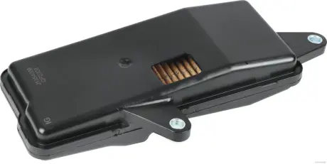 Фільтр гідравлічний КПП JAKOPARTS J1354009