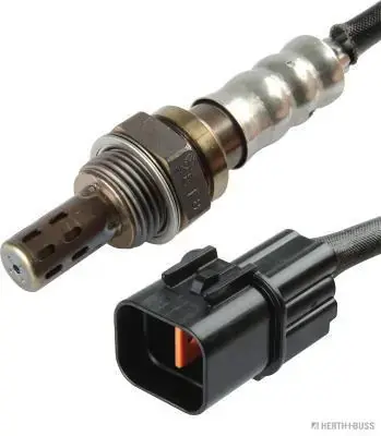 Лямбда-зонд HYUNDAI (вир-во Jakoparts) JAKOPARTS J1460324 (фото 1)