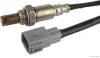 Лямбда-зонд Opel Astra J 09-, Toyota RAV4 -19 (вир-во Jakoparts) JAKOPARTS J1462005 (фото 1)