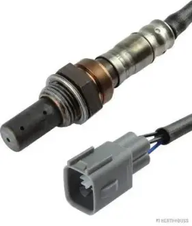 Лямбда-зонд TOYOTA (вир-во Jakoparts) JAKOPARTS J1462032