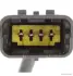 Лямбда-зонд Citroen C3 III 16-, Peugeot 308 II -21 (вир-во Jakoparts) JAKOPARTS J1462046 (фото 2)