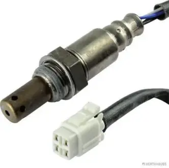 Лямбда-зонд SUBARU JAKOPARTS J1467003