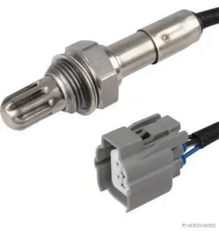 Лямбда-зонд SUBARU (вир-во Jakoparts) JAKOPARTS J1467008