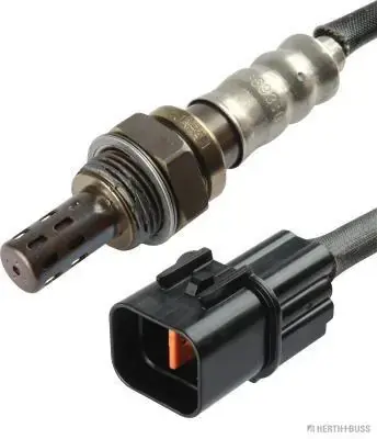 Лямбда-зонд Hyundai Santa Fe 1 -06, Kia Magentis 1 -07 (вир-во Jakoparts) JAKOPARTS J1470513 (фото 1)