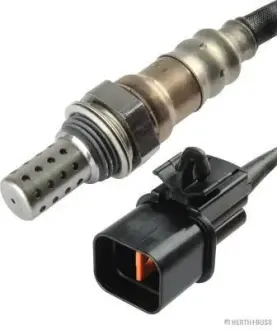 Лямбда-зонд Chevrolet AVEO 05- (вир-во Jakoparts) JAKOPARTS J1470905