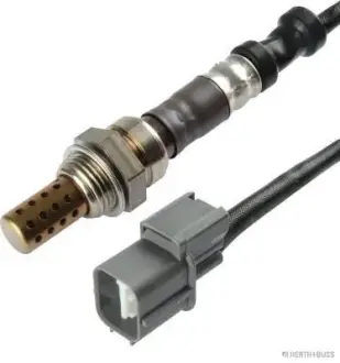 Лямбда-зонд HONDA (вир-во Jakoparts) JAKOPARTS J1474007