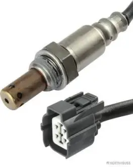 Лямбда-зонд HONDA (вир-во Jakoparts) JAKOPARTS J1474014