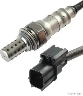 Лямбда-зонд HONDA ACCORD VIII 08-, CR-V 06- (вир-во Jakoparts) JAKOPARTS J1474016 (фото 1)