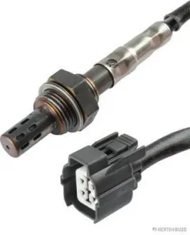 Лямбда-зонд SUBARU (вир-во Jakoparts) JAKOPARTS J1477003