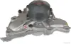 Насос водяний Hyundai Terracan -08, Kia Sorento 1 -11 (вир-во Jakoparts) JAKOPARTS J1510522 (фото 1)
